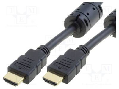 CG511D-018-PB - 1