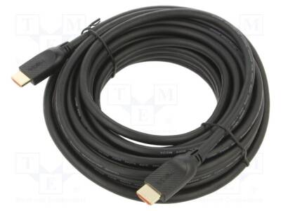 CG517-10.0 - 1