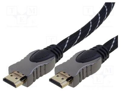 CG573A-030-PB - 1