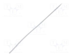 CGPT-1.6/0.8-X-10 - TE Connectivity