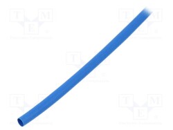 CGPT-4.8/2.4-6-10 - TE Connectivity