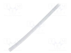 CGPT-4.8/2.4-X-10 - TE Connectivity