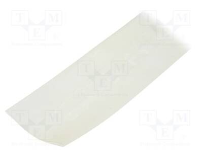 CGPT-51/26-X-10 - 1