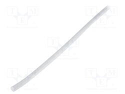 CGPT-6.4/3.2-X-10 - TE Connectivity