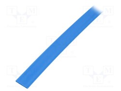 CGPT-9.5/4.8-6-10 - TE Connectivity