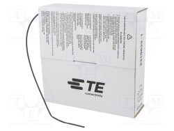 CGPT-R-1.6-0 - TE Connectivity