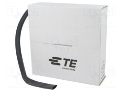 CGPT-R-12.7-0 - TE Connectivity