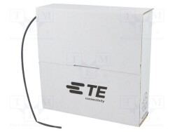 CGPT-R-2.4-0 - TE Connectivity