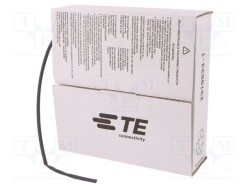 CGPT-R-3.2-0 - TE Connectivity