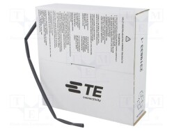 CGPT-R-4.8-0 - TE Connectivity