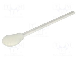 CH-CF1050 - CHEMTRONICS