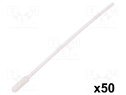 CH-CF3050 - CHEMTRONICS