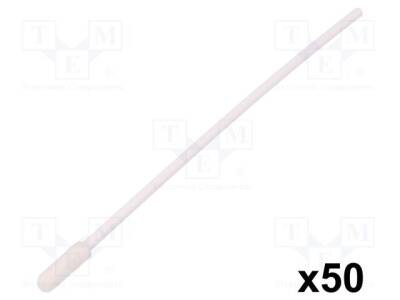 CH-CF3050 - 1