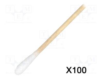 CH-CT100 - 1
