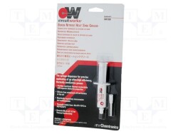 CH-CW7250 - CHEMTRONICS