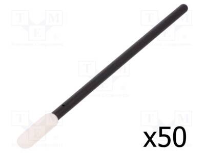 CH-CX50 - 1