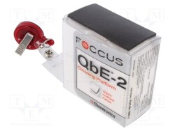 CH-QBE2200 - CHEMTRONICS