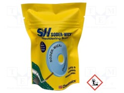 CH-SW18025 - CHEMTRONICS