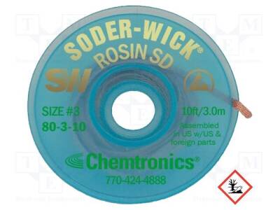 CH-SW80-3-10 - 1