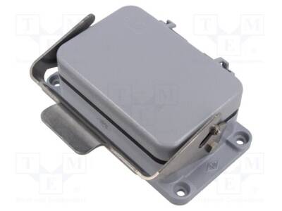 CHI48LS - 1