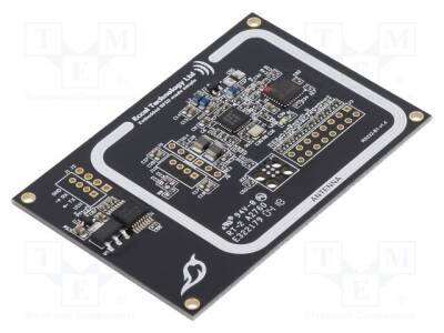CHILLI-RS232-B1 - 1
