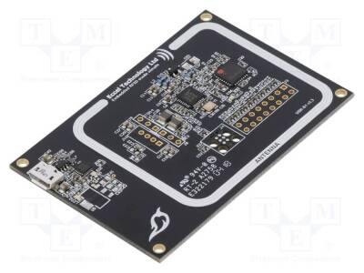 CHILLI-USB-B1 - 1