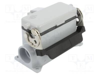 CHP16LS - 1