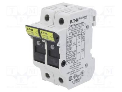 CHPV2IU - 1