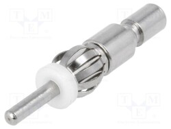 CHRYSLER-DIN - 4CARMEDIA