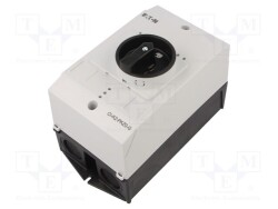 CI-K2-PKZ0-G - EATON ELECTRIC