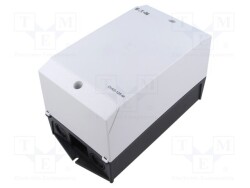 CI-K3-125-M - EATON ELECTRIC