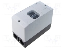 CI-PKZ01-G - EATON ELECTRIC