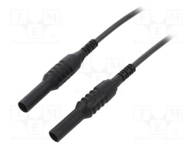 CIH30240B - 1