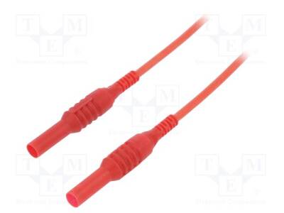 CIH30240R - 1