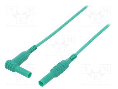 CIH30241G - 1