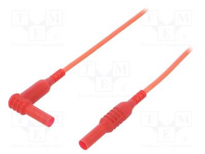 CIH30241R - 1