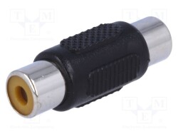 CINCH-F/F - CHANGZHOU DAHUA IMP AND EXP (G