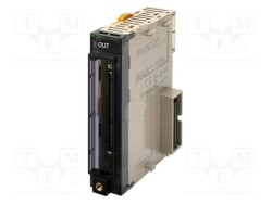 CJ1W-IC101 - OMRON
