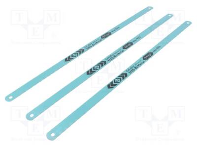CK-0931R12 - 1
