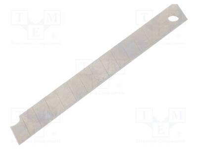 CK-0953-10 - 1