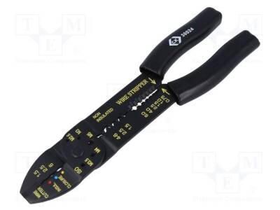 CK-3695 - 1