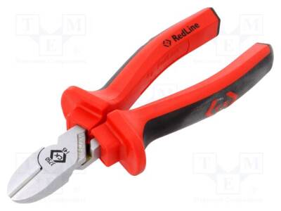 CK-3750-145/BT - 1