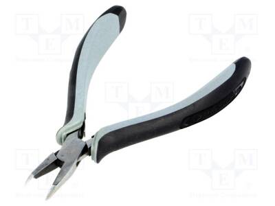 CK-3786DF120 - 1