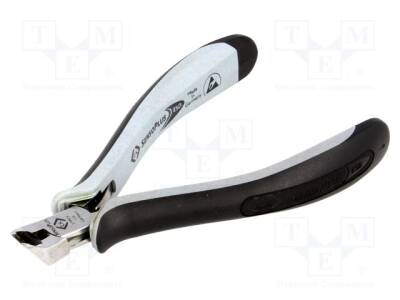 CK-3799DF115 - 1