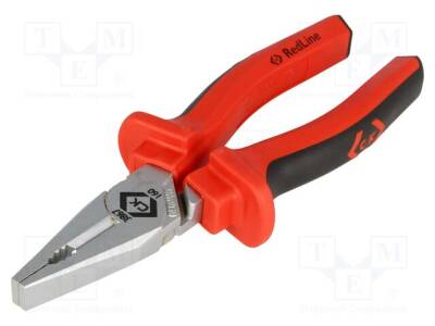 CK-3867-160/BT - 1