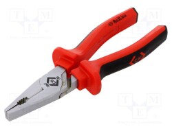 CK-3867-180/BT - C.K