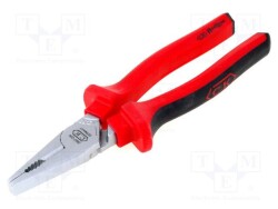 CK-3867-200/BT - C.K