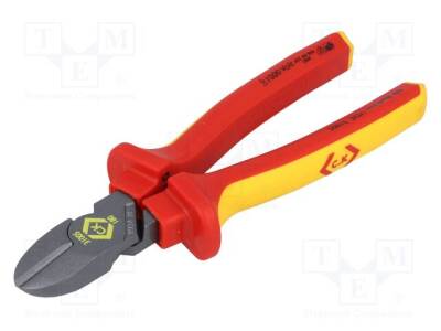 CK-39075-180 - 1