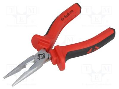 CK-3909-140/BT - 1