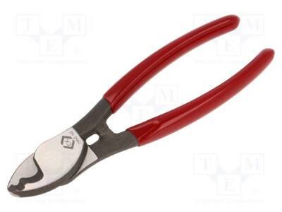 CK-3963-160 - 1